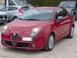 ALFA ROMEO MiTo MJT 1.3cc 84cv DRIVE MODE CLIMA