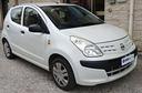 nissan-pixo-1-0-5-porte-gpl-eco-easy