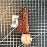 Vetta feeling, anni 90 nuovo. 