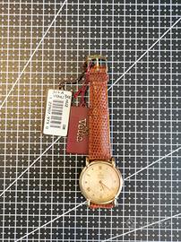 Vetta feeling, anni 90 nuovo. 