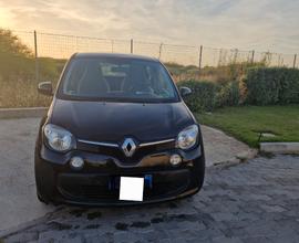 RENAULT Twingo 3ª serie - 2015