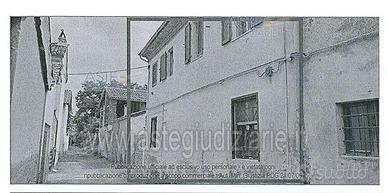 Appartamento Zeme [A4342371]