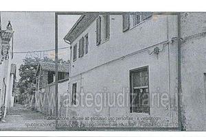 Appartamento Zeme [A4342371]