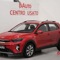 Kia Stonic 1.0 t-gdi mhev Urban 100cv mt