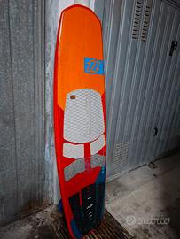 surfino tavola kite north