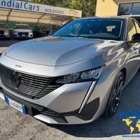 Peugeot 308 BlueHDi 130 S&S EAT8 Allure