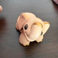 Thun elefante