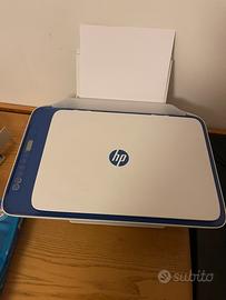 Stampante hp