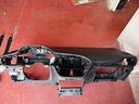 kit-airbag-ford-fiesta-mk8-7-serie-dal-2017-
