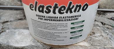 guaina liquida grigia 