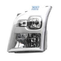 FARO SINISTRO FORD TRANSIT 06-13