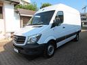 mercedes-benz-sprinter-314-cdi-passo-medio-tetto-a