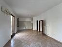 appartamento-ristrutturato-in-zona-san-francesco