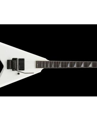 Chitarra elettrica Ltd Alexi-200 white