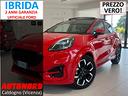 ford-puma-1-0-ecoboost-hybrid-155-cv-s-s-st-line-x