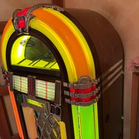 Jukebox