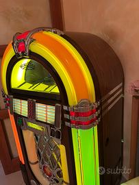 Jukebox