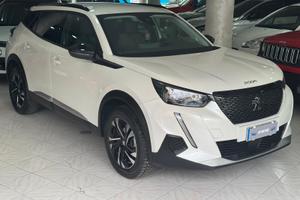 Peugeot 2008 BlueHDi 110 GT FULL OPTIONAL