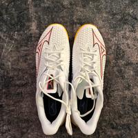 Tennis Scarpe Mizuno