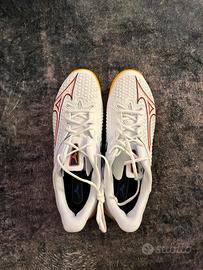 Tennis Scarpe Mizuno