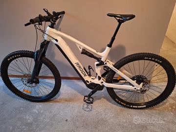 emtb radon render XL full