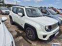 jeep-renegade-1-6-mjt-120cv-longitude