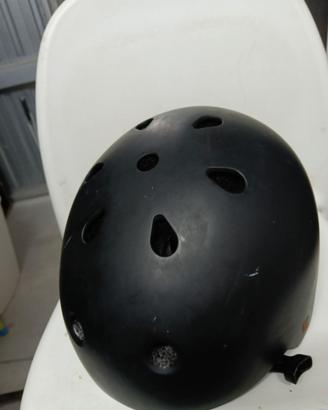 Casco per  pattini