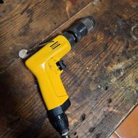 Trapano pneumatico della ATLAS COP-CO