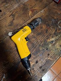 Trapano pneumatico della ATLAS COP-CO