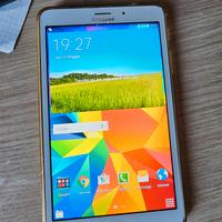 Samsung Galaxy Tab 4 16gb LTE