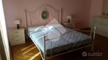 Apartment in Ciriè, Località Battitore - Vista 5