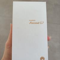 Huawei Ascend G7