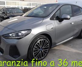 BMW 225 xe Active Tourer iPerformance Msport aut