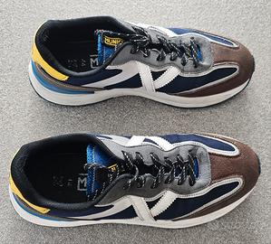 sneaxkers Munich taglia 43.5 - 44