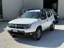 dacia-duster-1-6-115-cv-s-s-4x2-gpl-serie-speciale