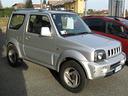 suzuki-jimny-1-3i-16v-cat-4wd-jlx