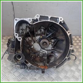 Cambio Manuale Ford KA 1 Serie 1.3 J4S Originale