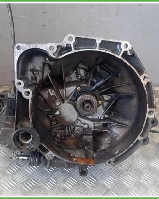 Cambio Manuale Ford KA 1 Serie 1.3 J4S Originale
