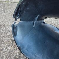 carene furibordo 200 225 250 suzuki barca gommone