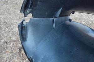 carene furibordo 200 225 250 suzuki barca gommone