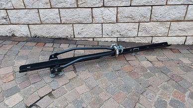 Porta bici da Auto Fapa