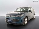 volkswagen-tiguan-2-0-tdi-scr-150cv-life-dsg