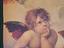 Immagine 3