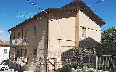 Appartamento Lettomanoppello [A4341242]