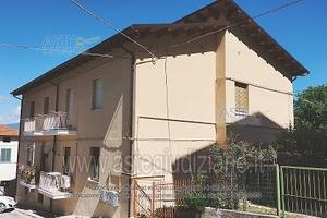 Appartamento Lettomanoppello [A4341242]