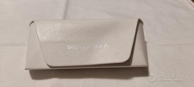 montatura Michael Kors