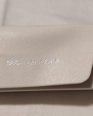 montatura Michael Kors