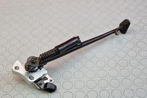 CAVALLETTO LATERALE YAMAHA R1 2003 2002