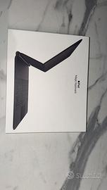 Apple Magic keybord