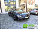 volkswagen-golf-1-4-tsi-ehybrid-204-cv-dsg-style